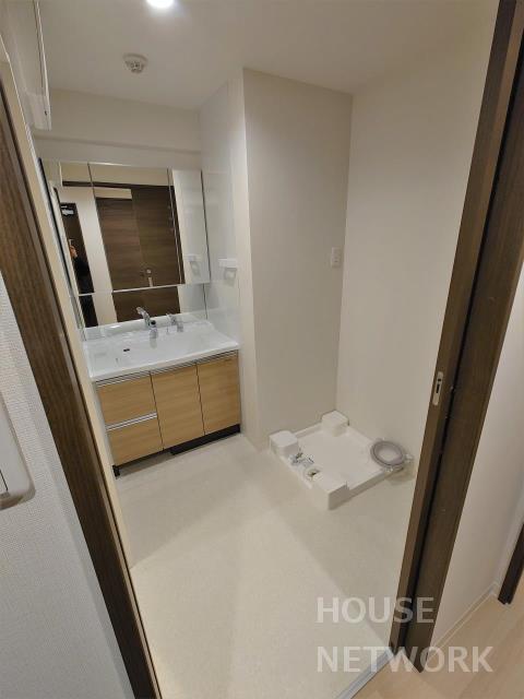 部屋画像15