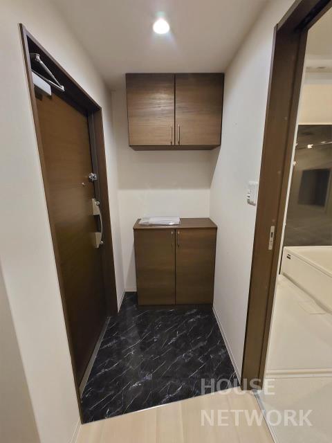 部屋画像13