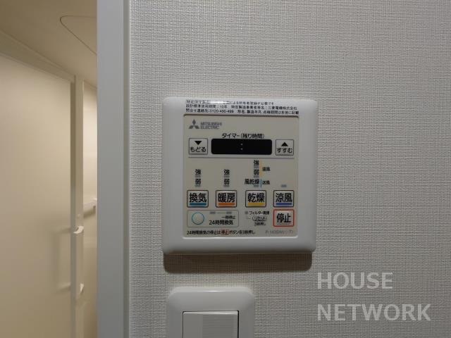 部屋画像18