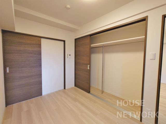 部屋画像23