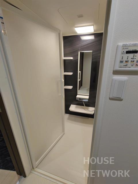 部屋画像9