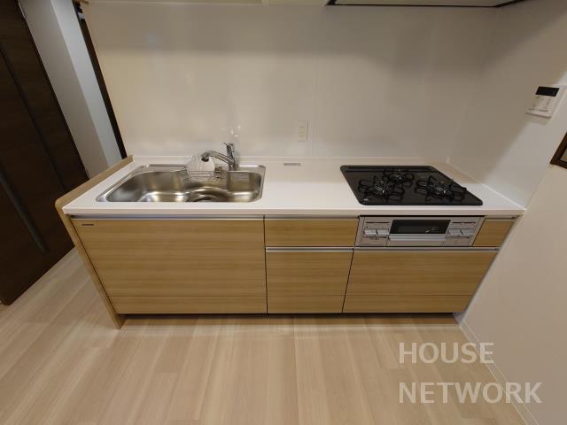 部屋画像6