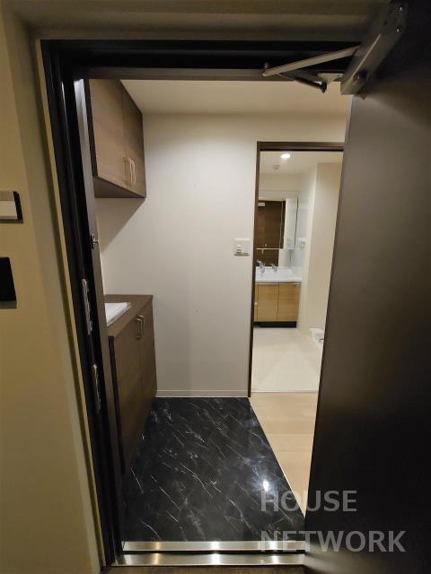 部屋画像12