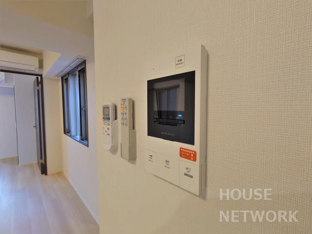 部屋画像20