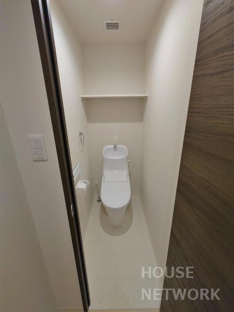 部屋画像11