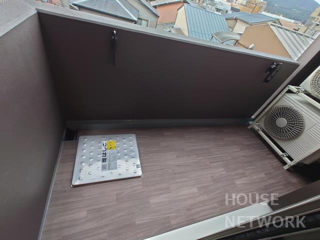 部屋画像39