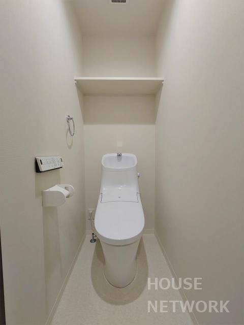 部屋画像10