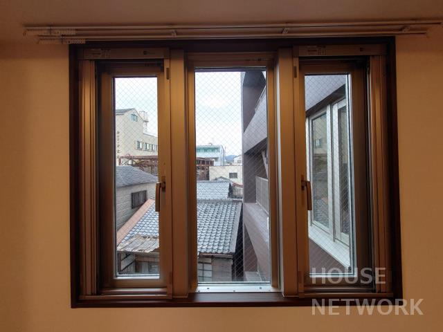 部屋画像30
