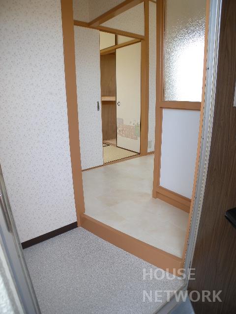 部屋画像3