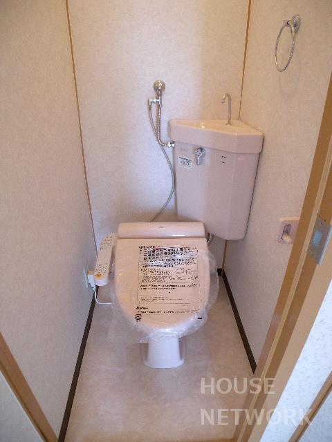 部屋画像7