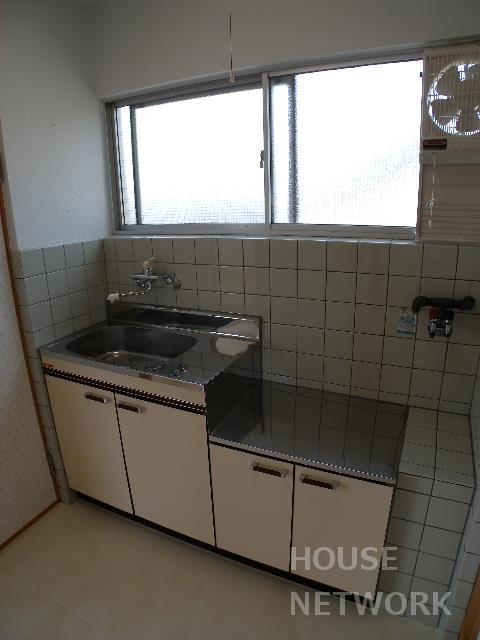 部屋画像10