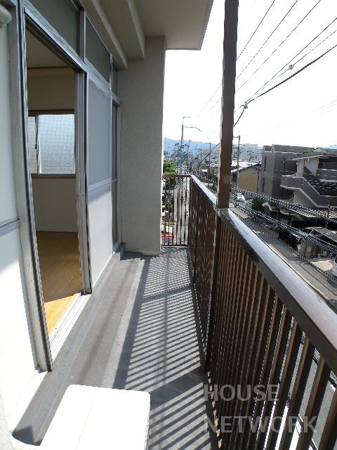 部屋画像16