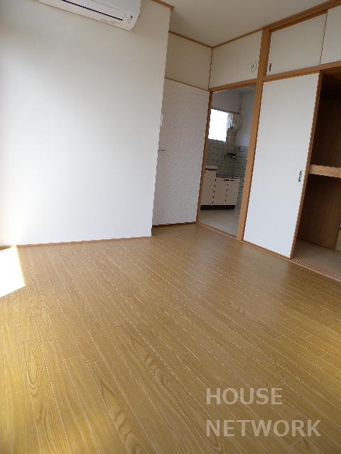 部屋画像19