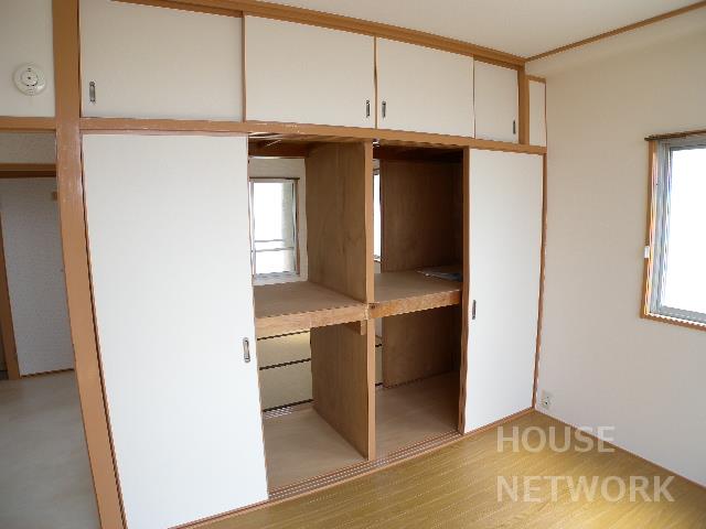 部屋画像21