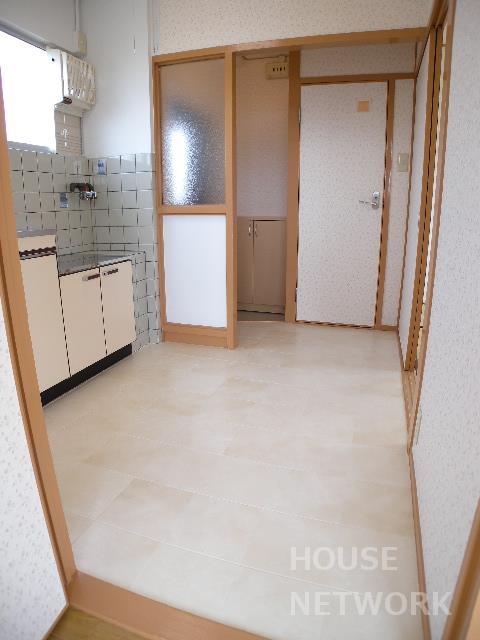 部屋画像6