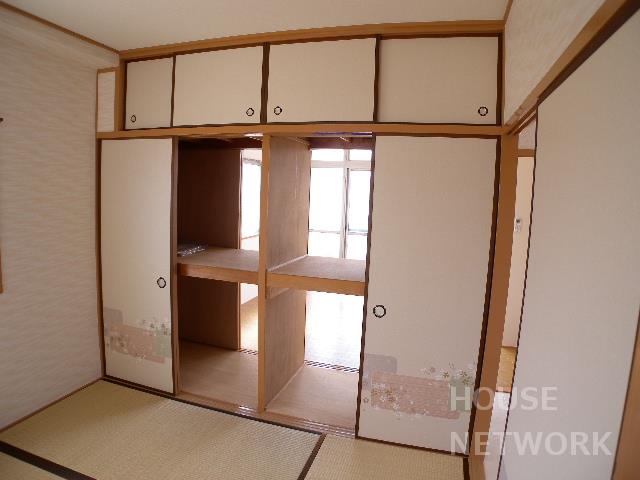 部屋画像5