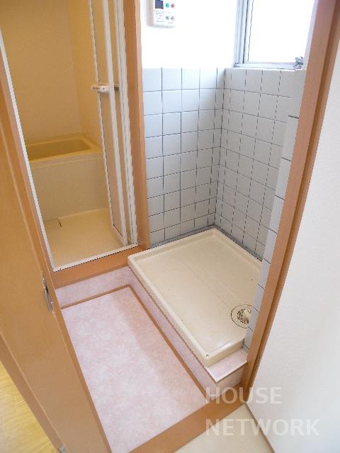 部屋画像15