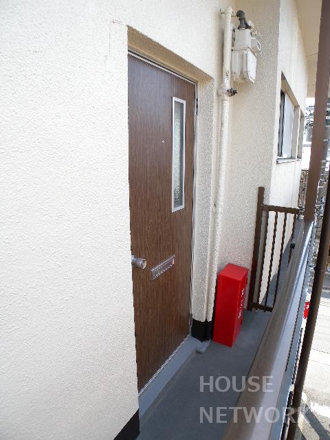 部屋画像22
