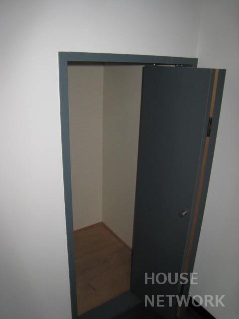 部屋画像22