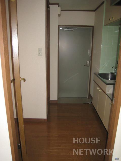 部屋画像5