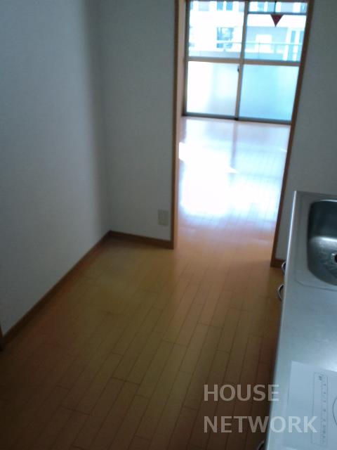 部屋画像13