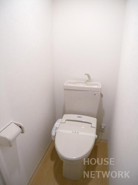 部屋画像6