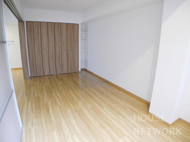 部屋画像19