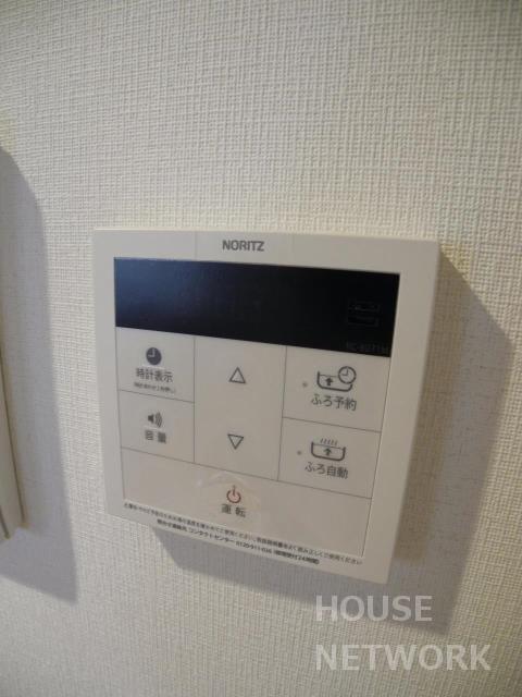 部屋画像23