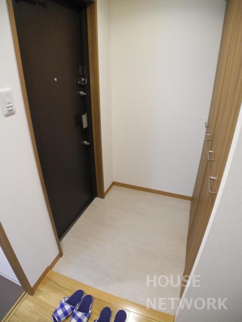 部屋画像7