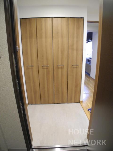 部屋画像5