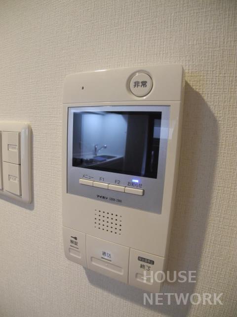 部屋画像22
