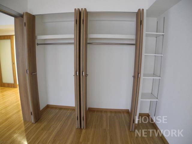 部屋画像27