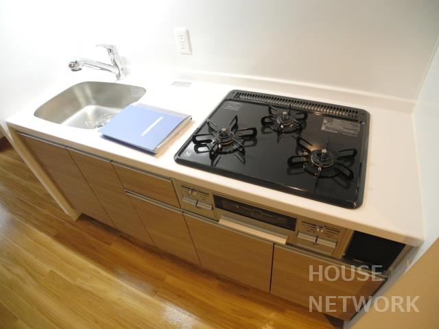 部屋画像15