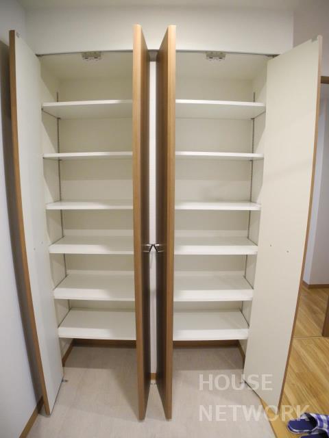 部屋画像6