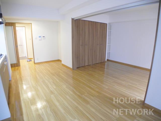 部屋画像17