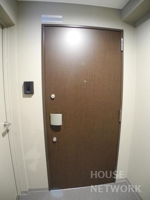部屋画像28