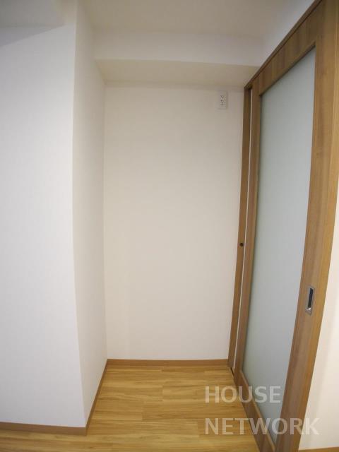 部屋画像14