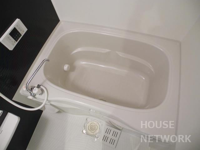 部屋画像11