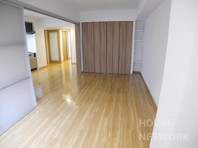 部屋画像18