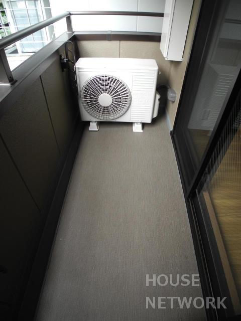 部屋画像25