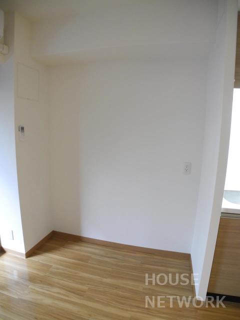 部屋画像16