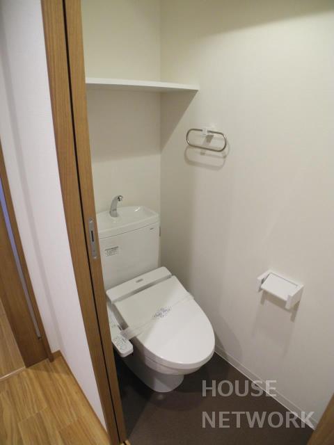 部屋画像8