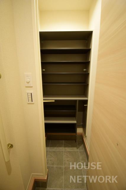 部屋画像6