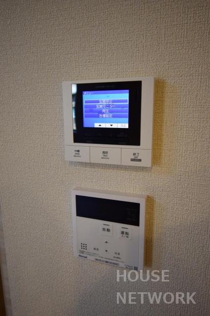 部屋画像37