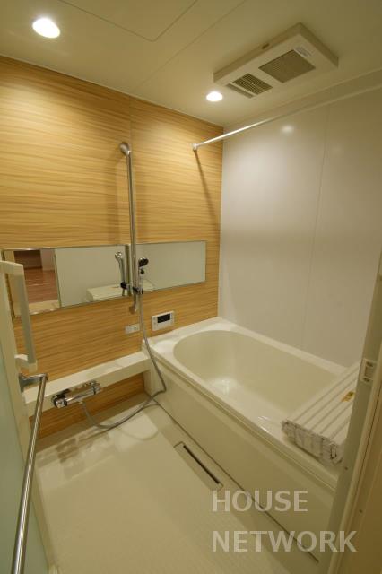 部屋画像3