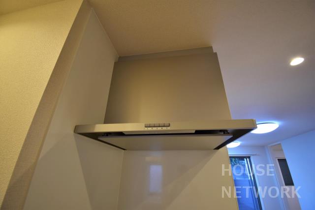 部屋画像19