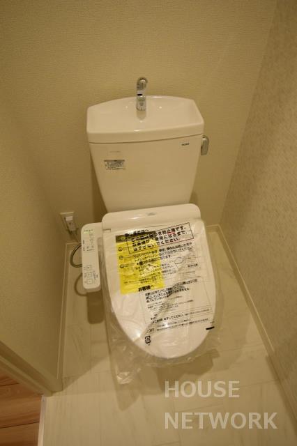部屋画像23