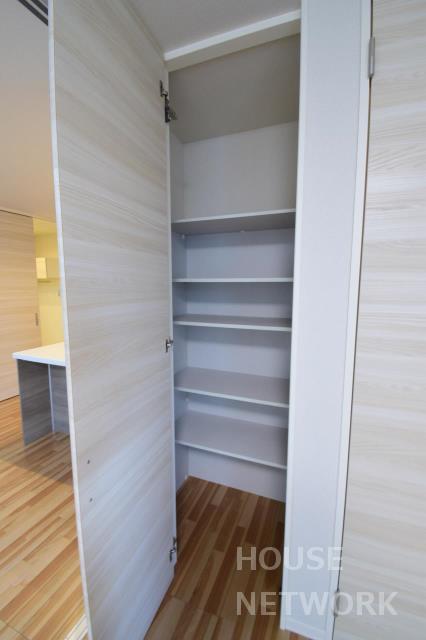 部屋画像32