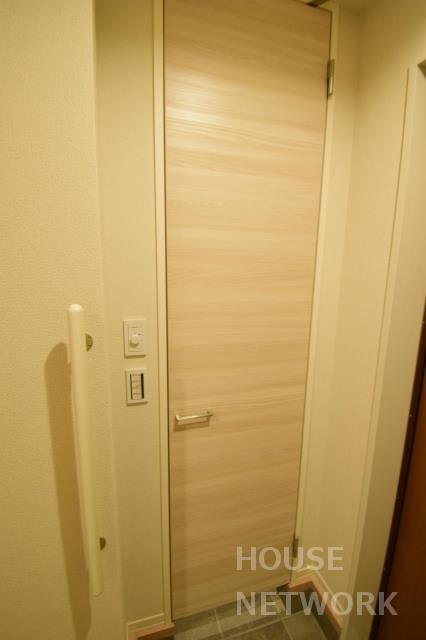 部屋画像24