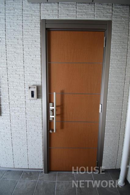 部屋画像38